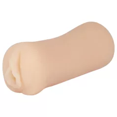 XXX To GO Aggie - konstgjord vagina masturbator