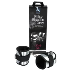 Fifty Shades of Grey Totally His - handledjor (2 st)