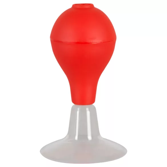 You2Toys - bröstvårtssugpump för kvinnor (1 st)