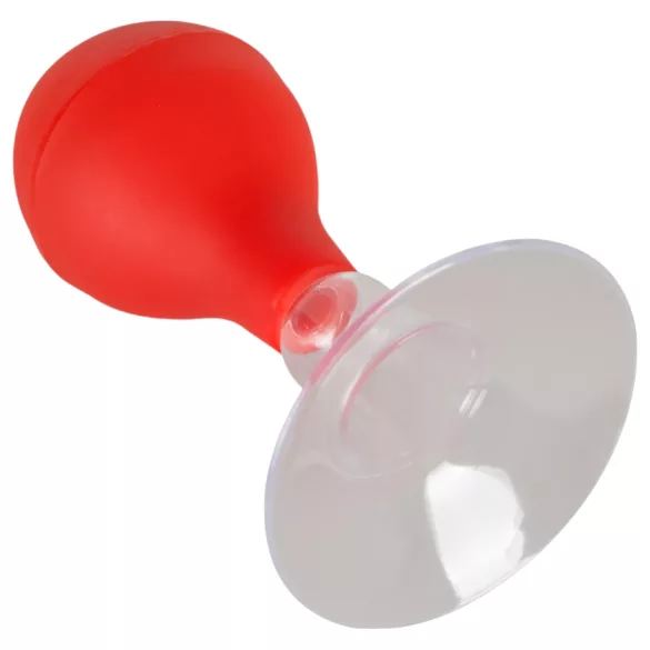 You2Toys - bröstvårtssugpump för kvinnor (1 st)