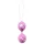 You2Toys - geishakulor duo - rosa
