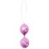 You2Toys - geishakulor duo - rosa