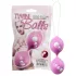 You2Toys - geishakulor duo - rosa
