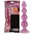 You2Toys - analkulor - sugpropp analstav - lila