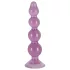 You2Toys - analkulor - sugpropp analstav - lila