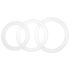 POTENZplus - penisring set - 3-pack