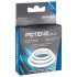 POTENZplus - penisring set - 3-pack