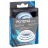 POTENZplus - penisring set - 3-pack
