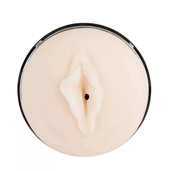 You2Toys - Masturbator - vagina och anus - svart