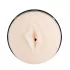You2Toys - Masturbator - vagina och anus - svart