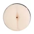 You2Toys - Masturbator - vagina och anus - svart