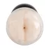 You2Toys - Masturbator - vagina och anus - svart