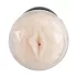 You2Toys - Masturbator - vagina och anus - svart
