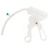 Medicinsk reservpump (sax)