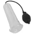 You2Toys - Mister Boner Starter - penispump