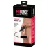 You2Toys - Mister Boner Starter - penispump