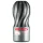 TENGA Air Tech Ultra - återanvändbar masturbator (stor)