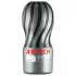 TENGA Air Tech Ultra - återanvändbar masturbator (stor)