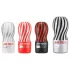 TENGA Air Tech Ultra - återanvändbar masturbator (stor)