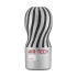 TENGA Air Tech Ultra - återanvändbar masturbator (stor)