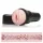 Fleshlight GO Surge - kompakt masturbator - vagina