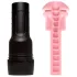 Fleshlight GO Surge - kompakt masturbator - vagina
