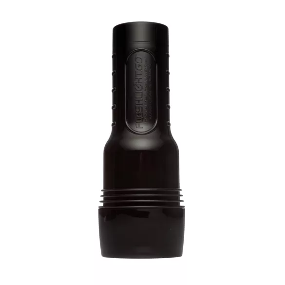 Fleshlight GO Surge - kompakt masturbator - vagina