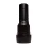 Fleshlight GO Surge - kompakt masturbator - vagina