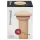 Autoblow 2+ C reservdel (mun)