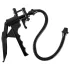 You2Toys - Penispump - Stark vakuum - Transparent