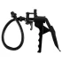You2Toys - Penispump - Stark vakuum - Transparent
