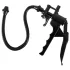 You2Toys - Penispump - Stark vakuum - Transparent
