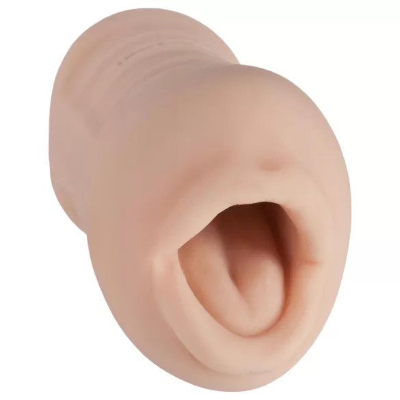 Doc Johnson - Sasha Grey munmasturbator