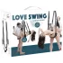 You2Toys - sexgunga - justerbar