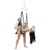 You2Toys - sexgunga - justerbar