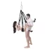 You2Toys - sexgunga - justerbar