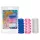 You2Toys - penisringsset - 3-pack - silikon