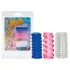You2Toys - penisringsset - 3-pack - silikon