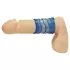 You2Toys - penisringsset - 3-pack - silikon