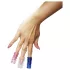 You2Toys - penisringsset - 3-pack - silikon