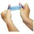 You2Toys - penisringsset - 3-pack - silikon