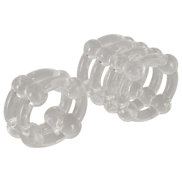 You2Toys - Penisring - Extra stark