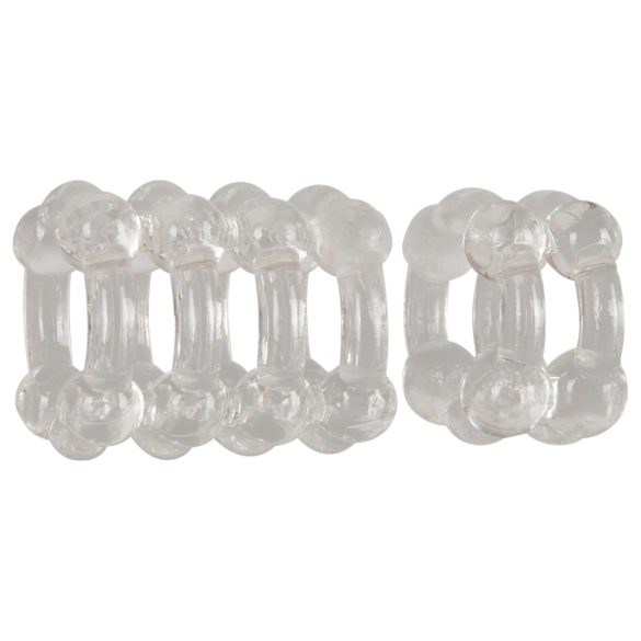 You2Toys - Penisring - Extra stark