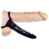 You2Toys - analdildo - svart