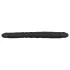 Bad Kitty - dubbel dildo - silikon - svart