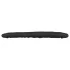 Bad Kitty - dubbel dildo - silikon - svart