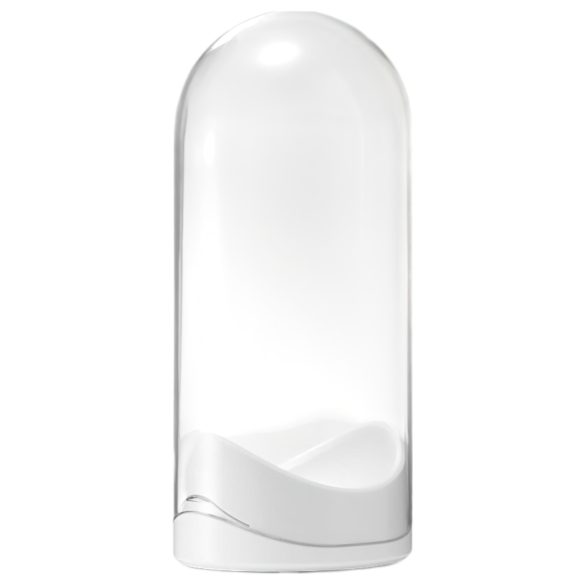 TENGA Flip Zero - masturbator - vit