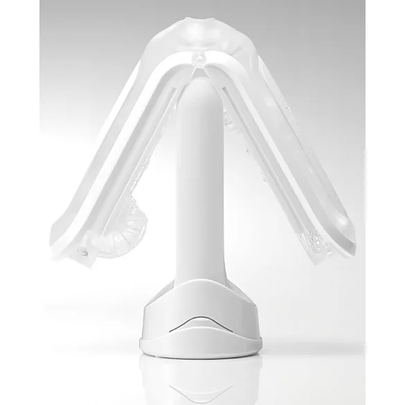 TENGA Flip Zero - masturbator - vit