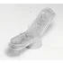 TENGA Flip Zero - masturbator - vit