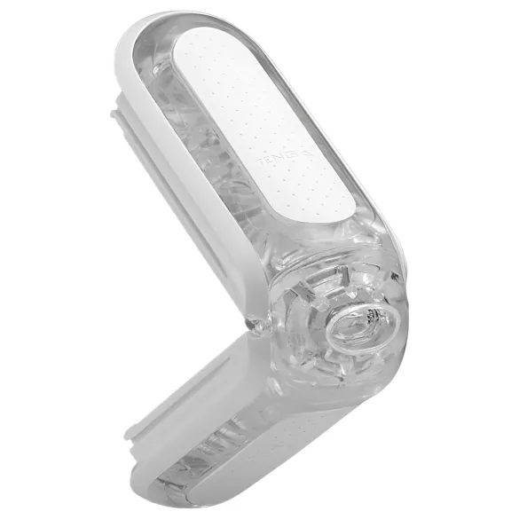 TENGA Flip Zero - masturbator - vit